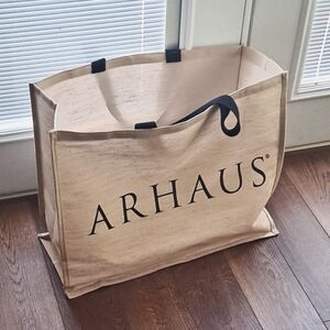 Arhaus Bag